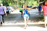 corri_stroncone25_090_small.jpg
