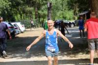 corri_stroncone25_091_small.jpg