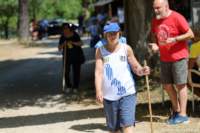 corri_stoncone25_031_small.jpg