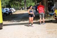 corri_stoncone25_074_small.jpg