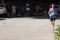 corri_stoncone25_012_small.jpg
