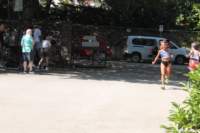 corri_stoncone25_018_small.jpg