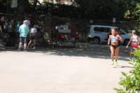 corri_stoncone25_019_small.jpg