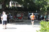 corri_stoncone25_044_small.jpg