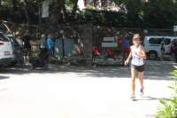 corri_stoncone25_054_small.jpg