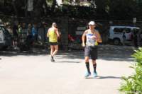 corri_stoncone25_057_small.jpg