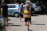 corri_stoncone25_070_small.jpg