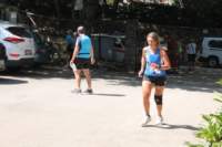 corri_stoncone25_079_small.jpg