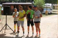 corri_stoncone25_086_small.jpg