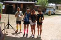 corri_stoncone25_088_small.jpg
