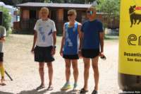corri_stoncone25_112_small.jpg