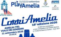 corriamelia26_001_small.jpg