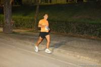 corriamelia26_013_small.jpg