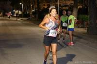 corriamelia26_015_small.jpg