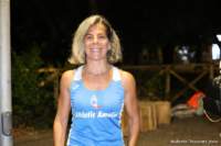 corriamelia26_016_small.jpg