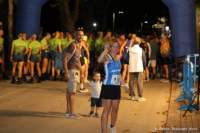 corriamelia26_023_small.jpg