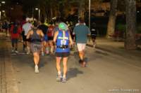 corriamelia26_030_small.jpg