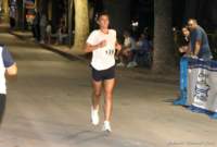 corriamelia26_036_small.jpg