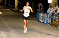 corriamelia26_037_small.jpg