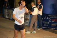corriamelia26_038_small.jpg