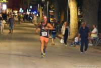 corriamelia26_052_small.jpg