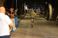 corriamelia26_054_small.jpg