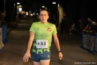corriamelia26_055_small.jpg