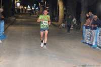 corriamelia26_056_small.jpg
