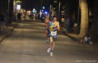 corriamelia26_058_small.jpg