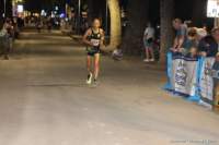 corriamelia26_064_small.jpg