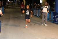corriamelia26_066_small.jpg