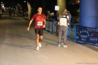 corriamelia26_067_small.jpg