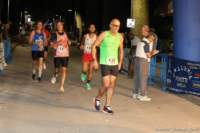 corriamelia26_071_small.jpg
