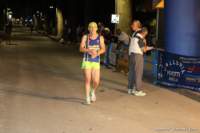corriamelia26_002_small.jpg