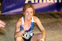 corriamelia26_009_small.jpg