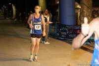 corriamelia26_013_small.jpg