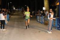 corriamelia26_014_small.jpg