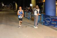 corriamelia26_016_small.jpg