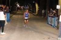 corriamelia26_019_small.jpg