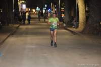 corriamelia26_021_small.jpg
