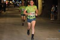 corriamelia26_022_small.jpg