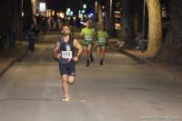 corriamelia26_023_small.jpg