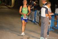 corriamelia26_029_small.jpg