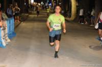 corriamelia26_033_small.jpg
