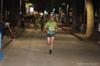 corriamelia26_035_small.jpg