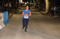 corriamelia26_040_small.jpg