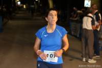 corriamelia26_041_small.jpg