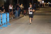 corriamelia26_049_small.jpg
