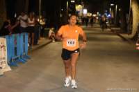 corriamelia26_051_small.jpg