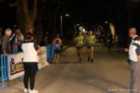 corriamelia26_054_small.jpg